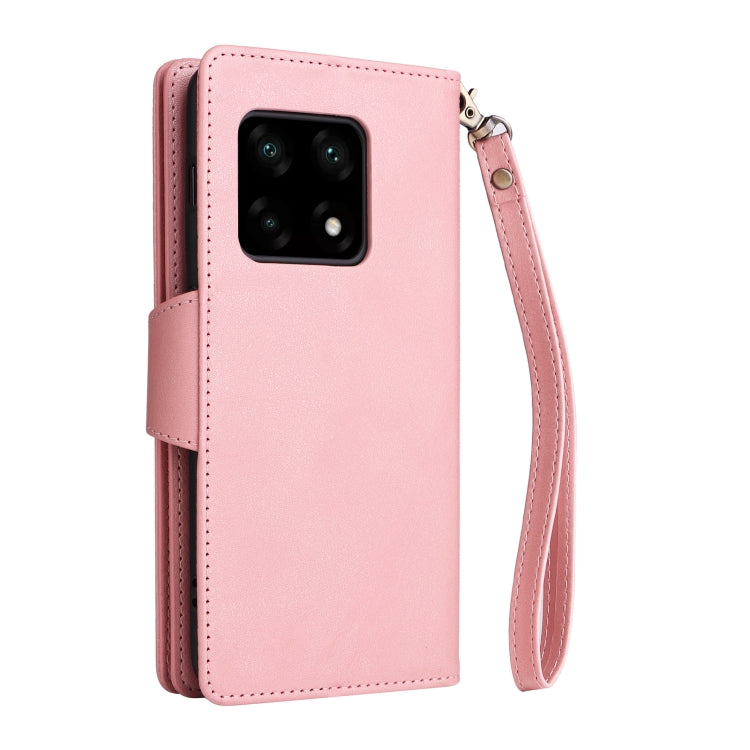 EDA003030103D_2.jpg@00342abf3435f880d21f5cc8445574ec