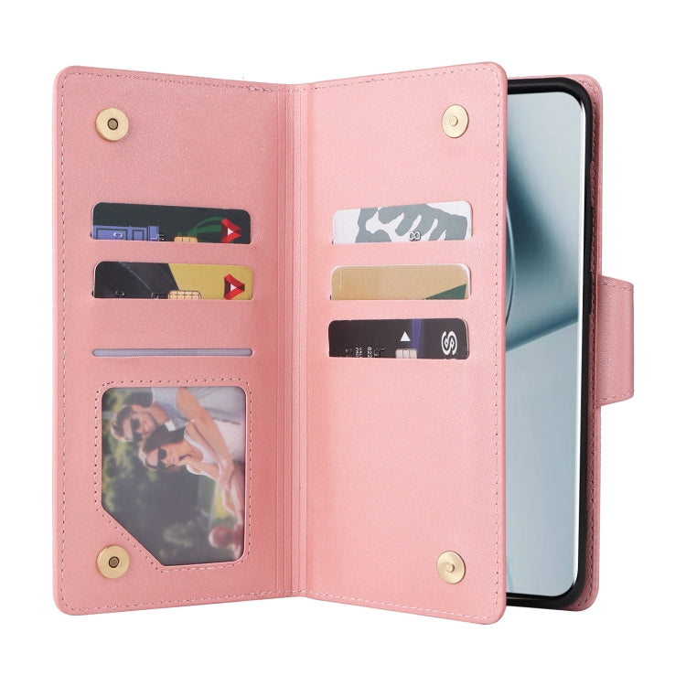 EDA003030103D_3.jpg@ddcdd694394edf26c7f40456b131c8d6