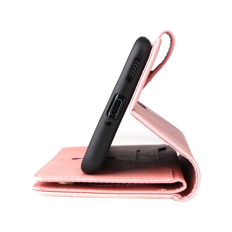 EDA003030103D_5.jpg@f2c078715a6f514ce2bc06c4af23ec08