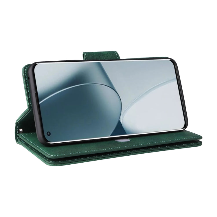 EDA003030103E_4.jpg@2d819202aac5e9d9ed57b0140bd8552b