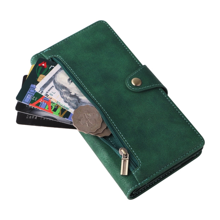 EDA003030103E_6.jpg@22e864ec01dcb54e082a973048bc29ad