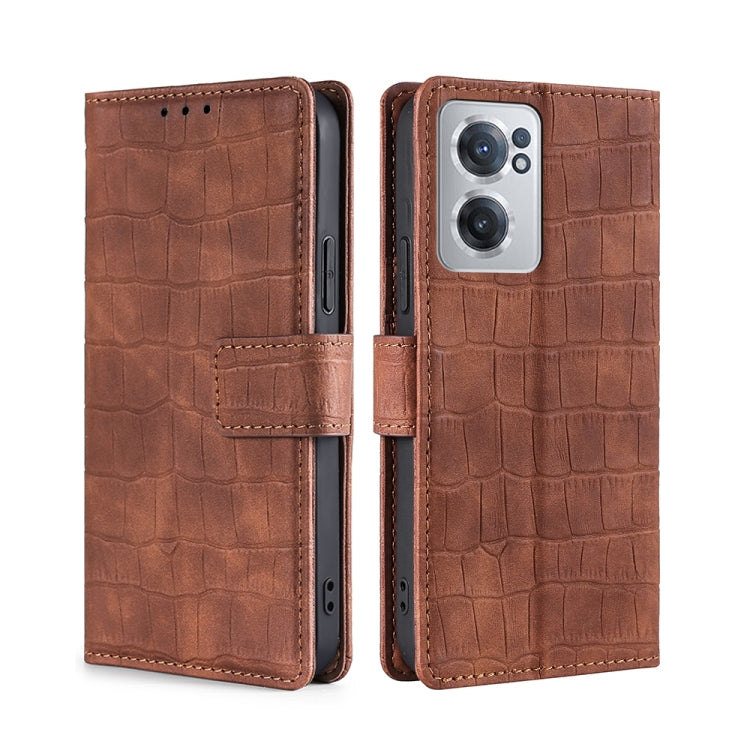 EDA003032612D_1.jpg@c293c0158c0c707cd1a62f2e377d9b2d