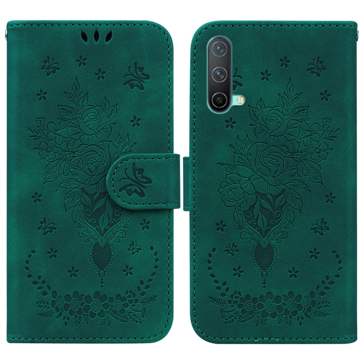 EDA003048201B.jpg@5ebf51658432a4e3f28662e39b9cc3a5