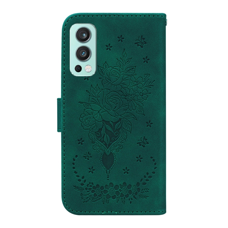 EDA003048203B_2.jpg@2ed809af9f1f5a88eebfa398aa165084