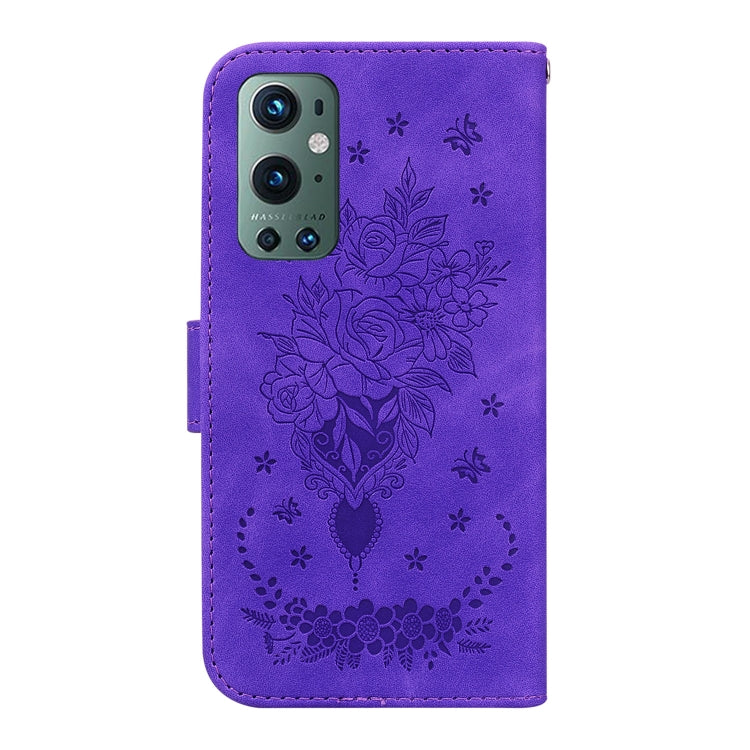 EDA003048205C_2.jpg@a70686c5549bd57922ec0fefc5775a98