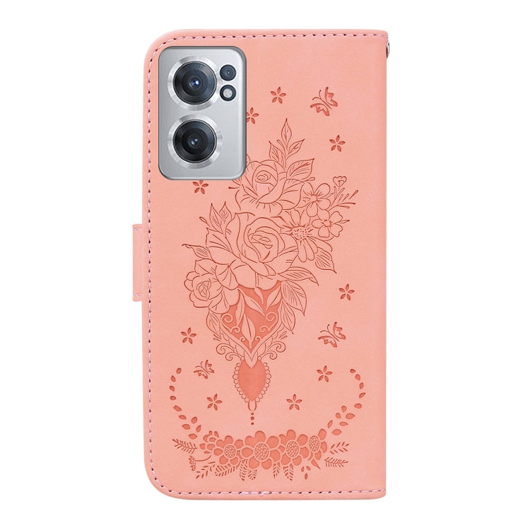 EDA003048207F_2.jpg@a0a1e8a18fae2a91dfe9378bb969bcd1