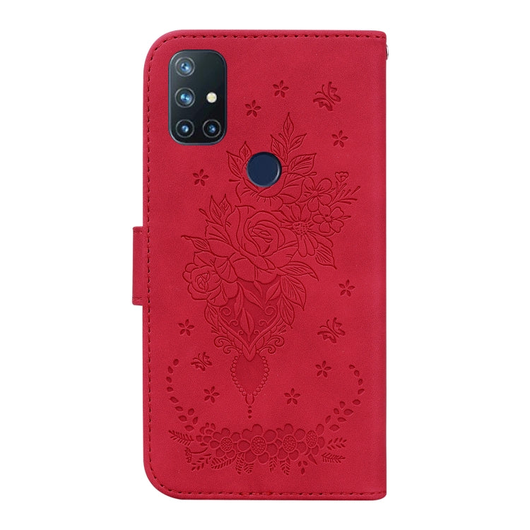 EDA003048208D_2.jpg@640489eb8bada317b18727396216dc25