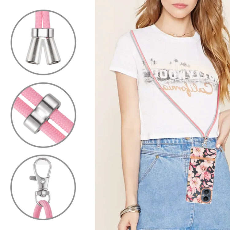 EDA003051709B_3.jpg@a76f38241a5b099b466f05ee972f229a