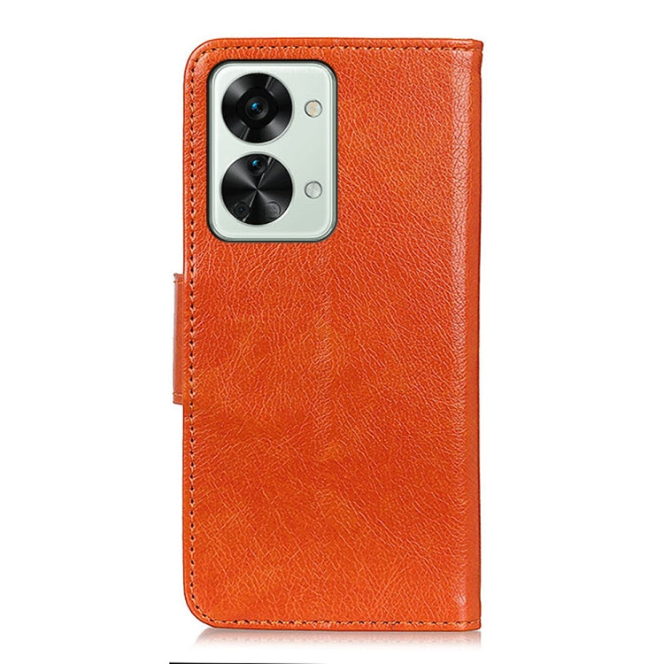 EDA003054901D_2.jpg@f90a76e9e5d3321f8eff82ad79b93d44