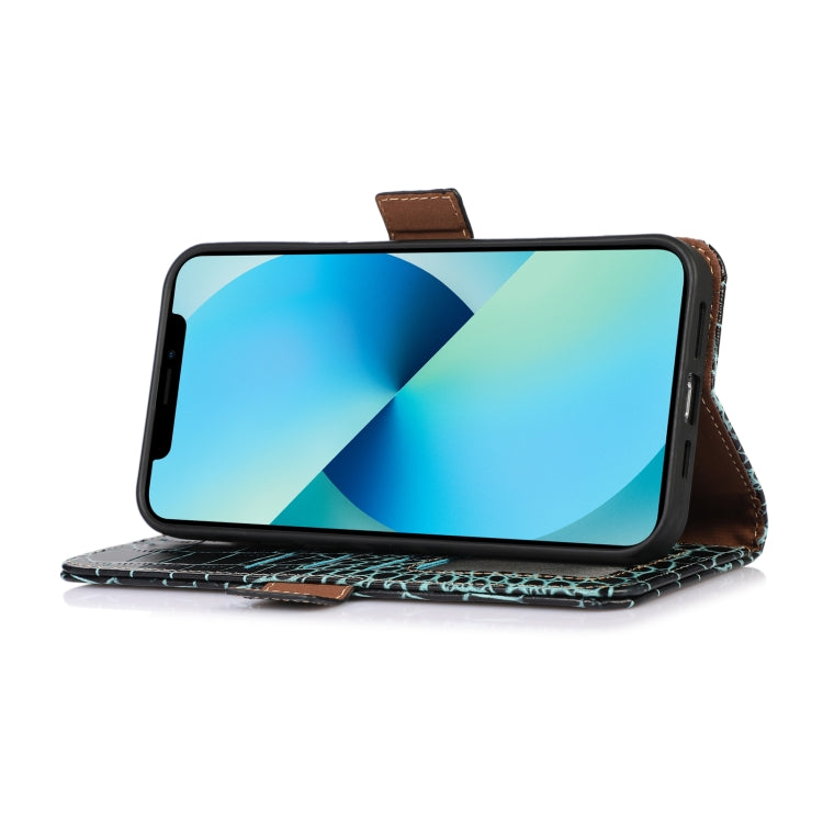 EDA003057302C_4.jpg@0944811882f7910a778ee4f1e5762ae1