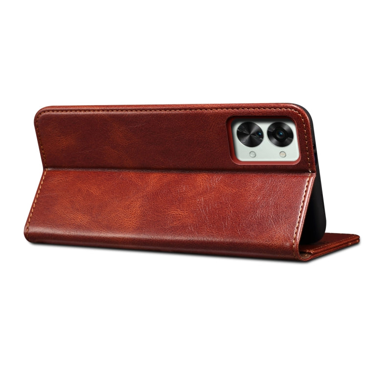 EDA003063901B_3.jpg@52d6cc2194e4f9ec35a076a755ea2278