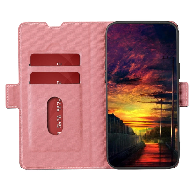 EDA003064914C_2.jpg@df8a26916dd1f2a8940ab298c251c574