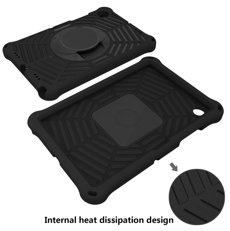 EDA003075701A_2.jpg@f69391607641171a0057207b52ebd32c