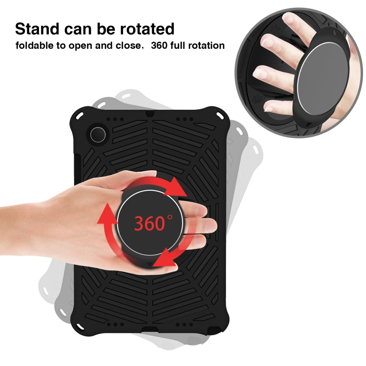 EDA003075701A_3.jpg@3df69d1b6f44840ecd9fe4d33ffe9652