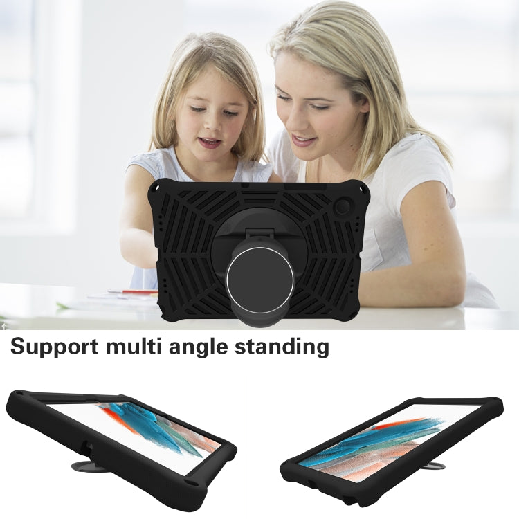 EDA003075701A_5.jpg@847616050b9d4d61b11be0b8ab558961