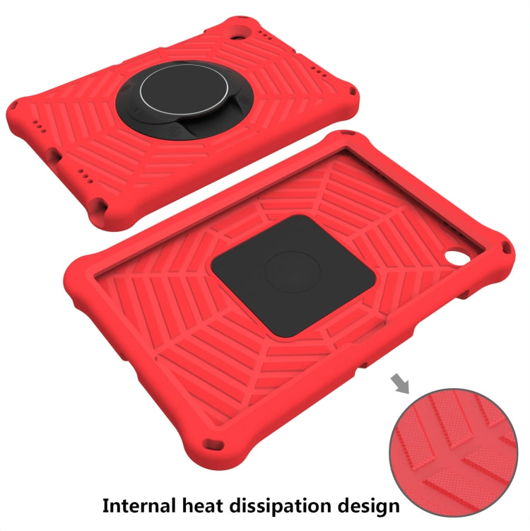 EDA003075701E_2.jpg@ab3b2610081b808fe5cee0c4781b483a