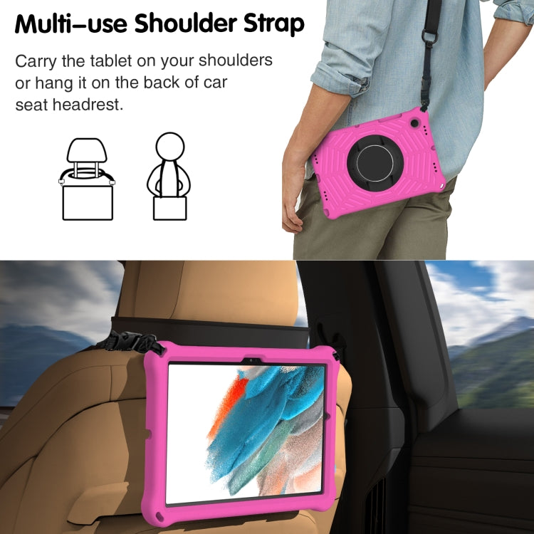 EDA003075701F_6.jpg@318185c0497c5efce1a104394f7619f9