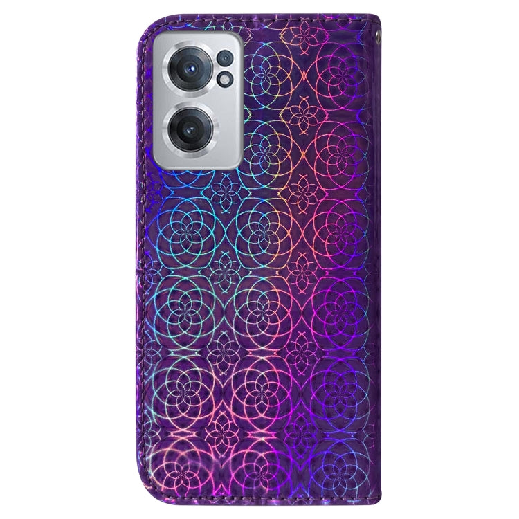 EDA003089401B_2.jpg@9782e40d374e2632e5247173ff8e3fc8