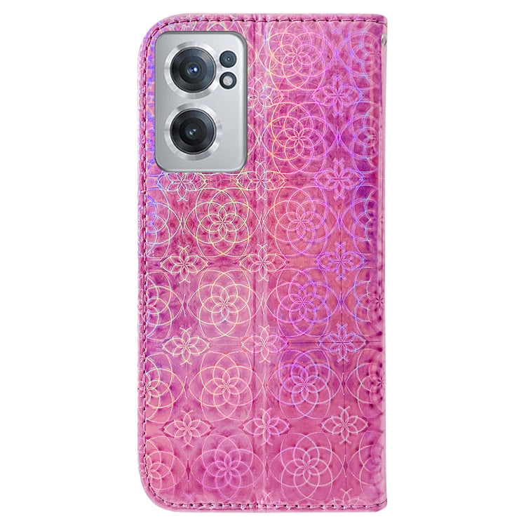 EDA003089401E_2.jpg@801cfc81f91802992941564b2d442d0c