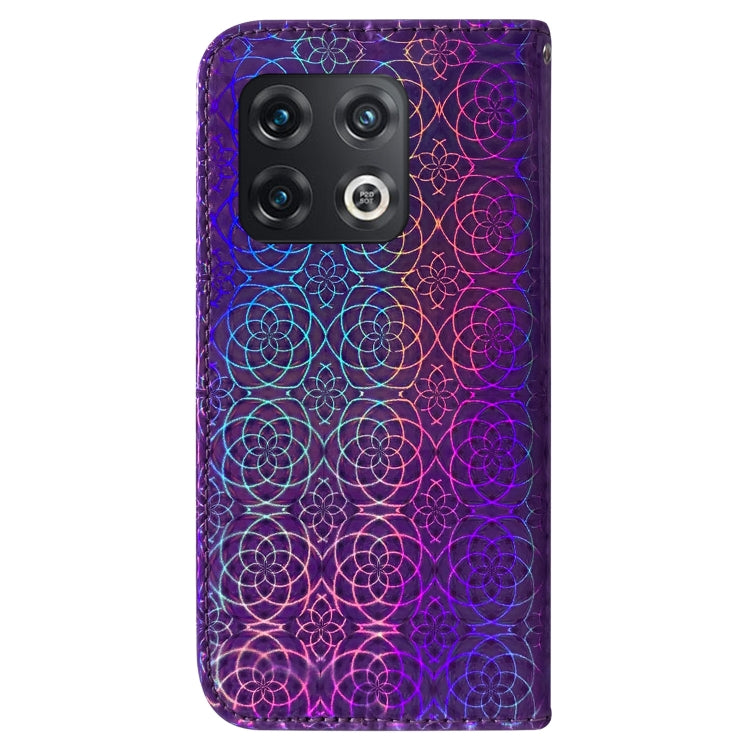 EDA003089402B_2.jpg@2ee10641658320f335bfe13037ddb9bd