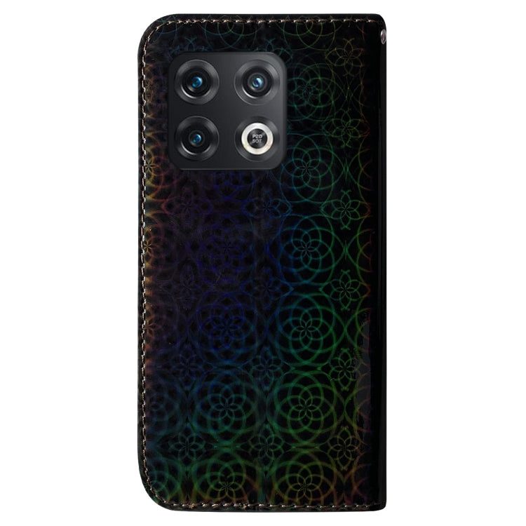 EDA003089402D_2.jpg@cb0871aa7a3afb547627b6026bf63710