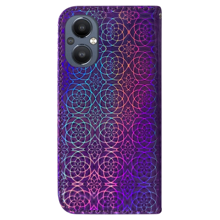 EDA003089403B_2.jpg@2745d9c62bede6a87ab8d301a02ac2ab