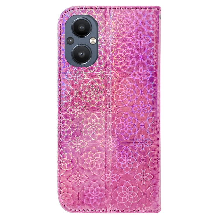 EDA003089403E_2.jpg@02ea38a6ac89181d964f8ba9846a5259