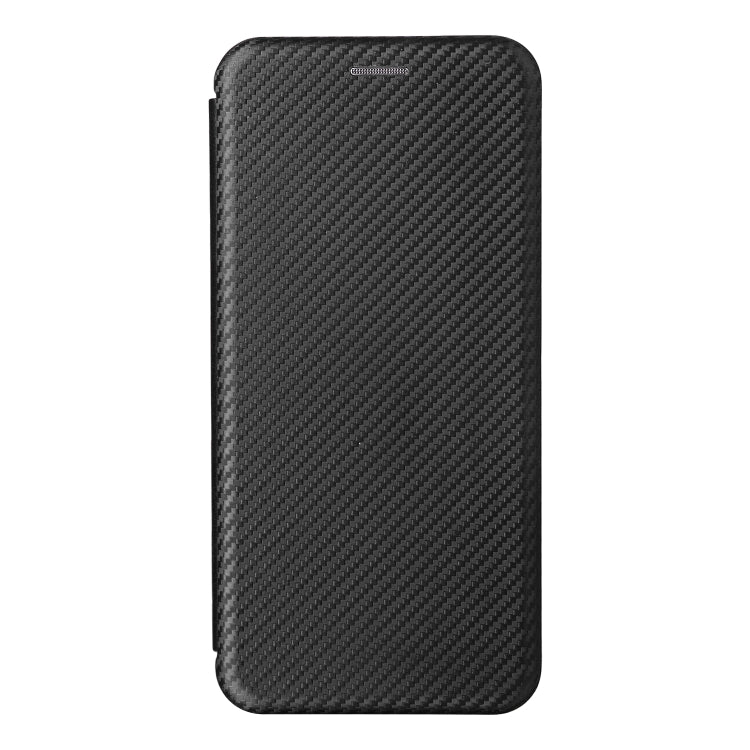 EDA003090301B_1.jpg@de7fae8e893a4950fa77b254aa118fb0