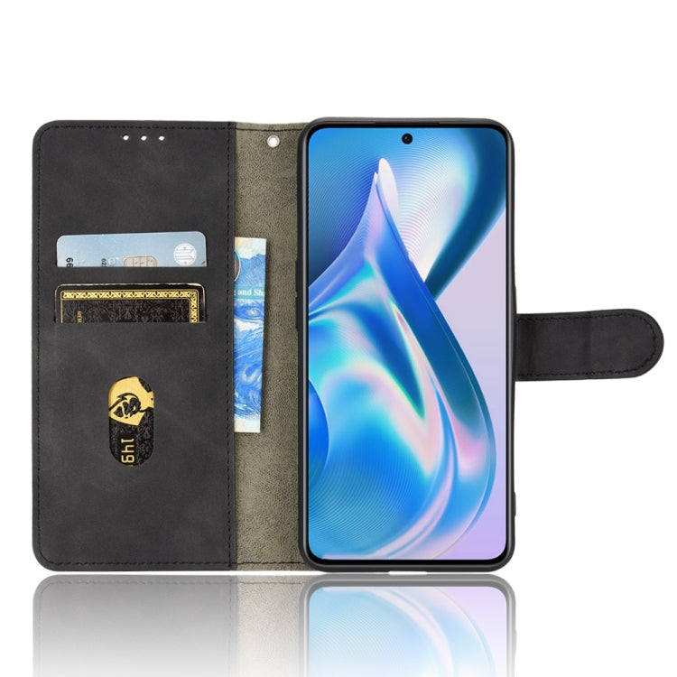 EDA003090401A_3.jpg@5e4953543363517014f858c8c6f684da