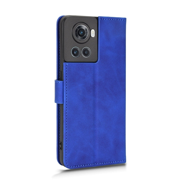 EDA003090401B_2.jpg@99fa5bb54266b909fcf1f642a7c077d6