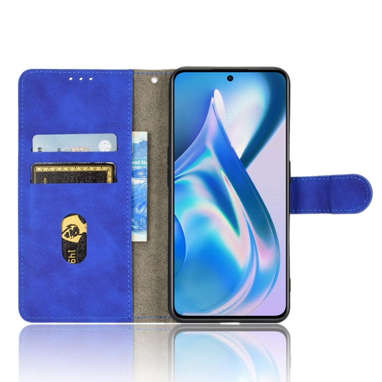 EDA003090401B_3.jpg@34076613c27fed1586b8abde88b7fc09