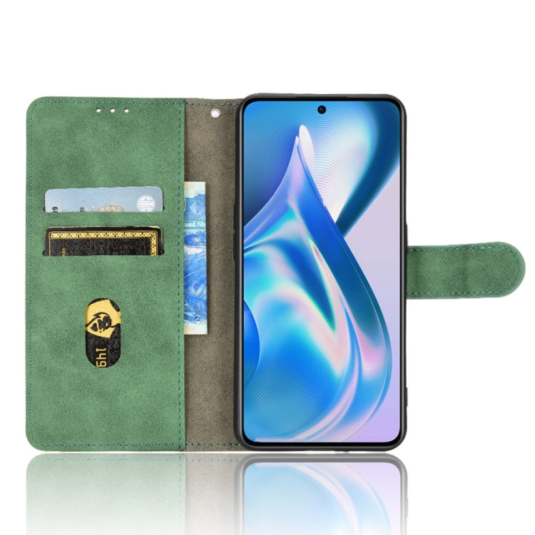 EDA003090401C_3.jpg@340d8fd36718dc67b39b81851e571a11