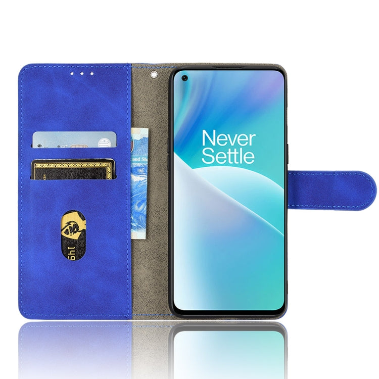 EDA003090402B_3.jpg@21dcfe436d75689a3d5b7d355558e57a