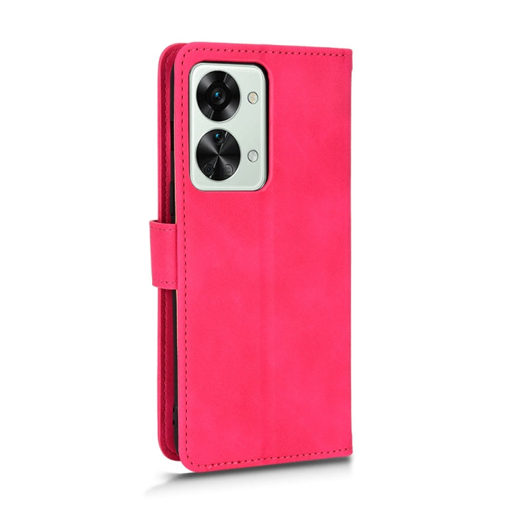 EDA003090402D_2.jpg@e67fce8c777b71a8f90946d0f40e3dcd