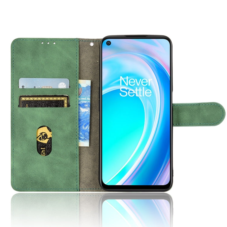 EDA003090403C_3.jpg@5e28ab108861aad3eaf2dadbd9947276