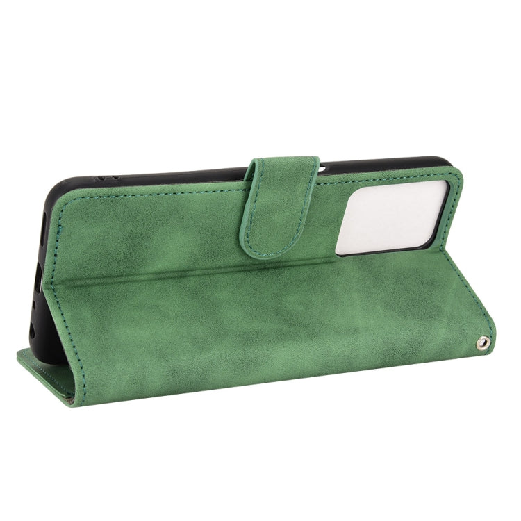 EDA003090403C_4.jpg@19e26af459d7c082a701b250fb48aae0