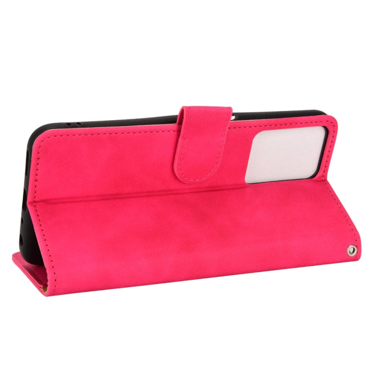 EDA003090403D_4.jpg@0ec963c16679e9b1acc12a7d5619b5ab