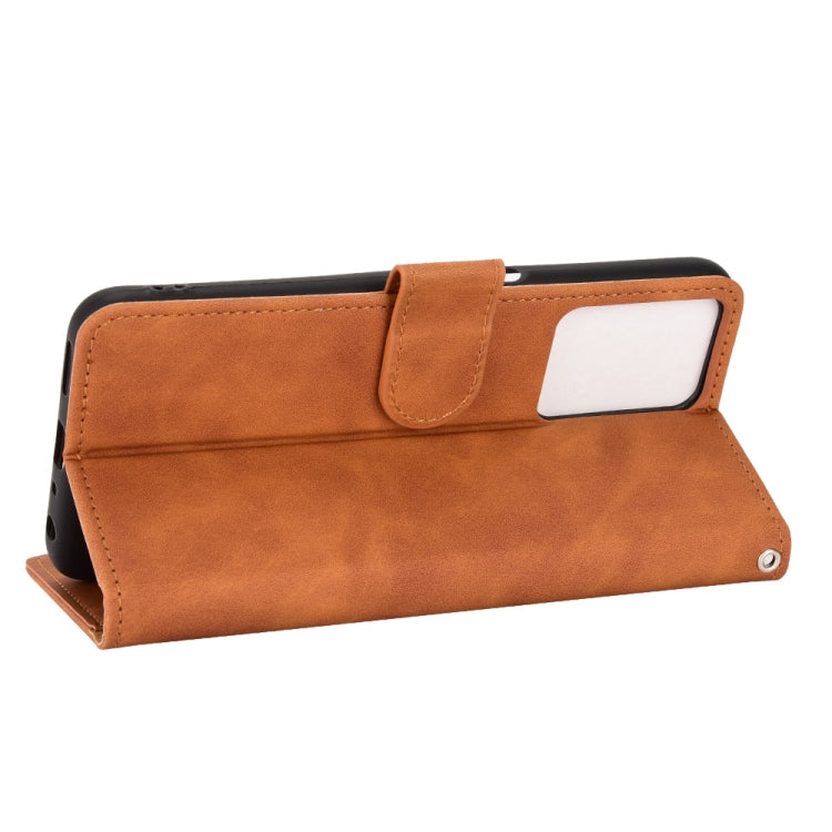 EDA003090403E_4.jpg@ea76ecf0ec460e96cc0bf39b9f71be77