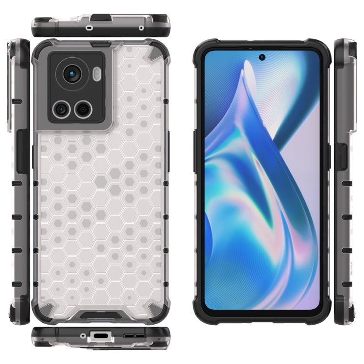 EDA003101011D_2.jpg@ea675277740b989319fcaa0bf62c961f