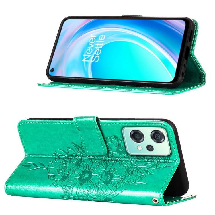 EDA003120202D_3.jpg@f3511c3be3fbb33a2043343d7de77f34