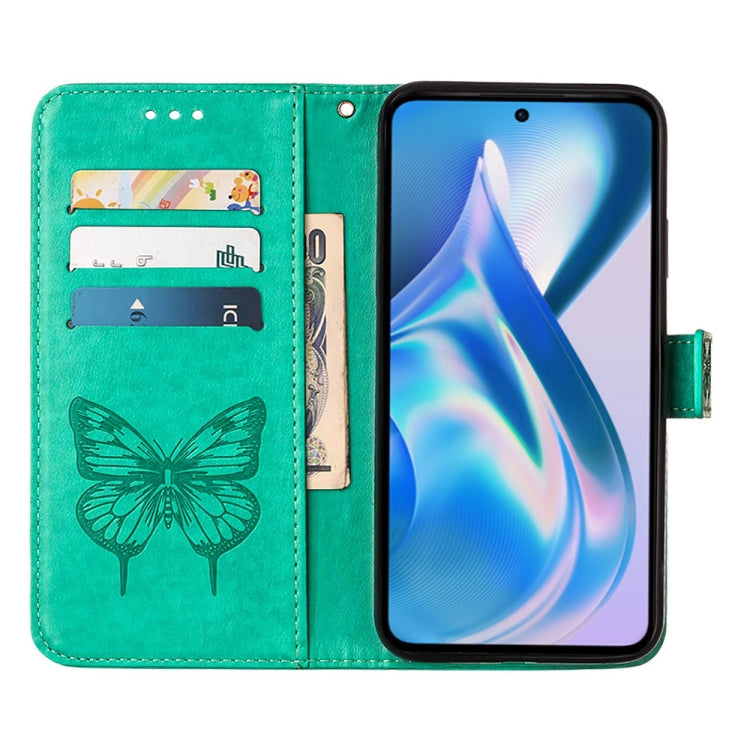 EDA003120203D_2.jpg@f7807e528448102fbb25e5f58976b77a