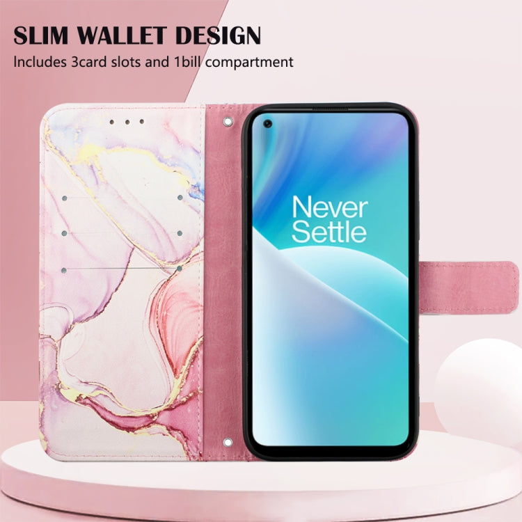 EDA003122401B_3.jpg@9aef1e23e1a0f9c05bbe03aa7c5bebde