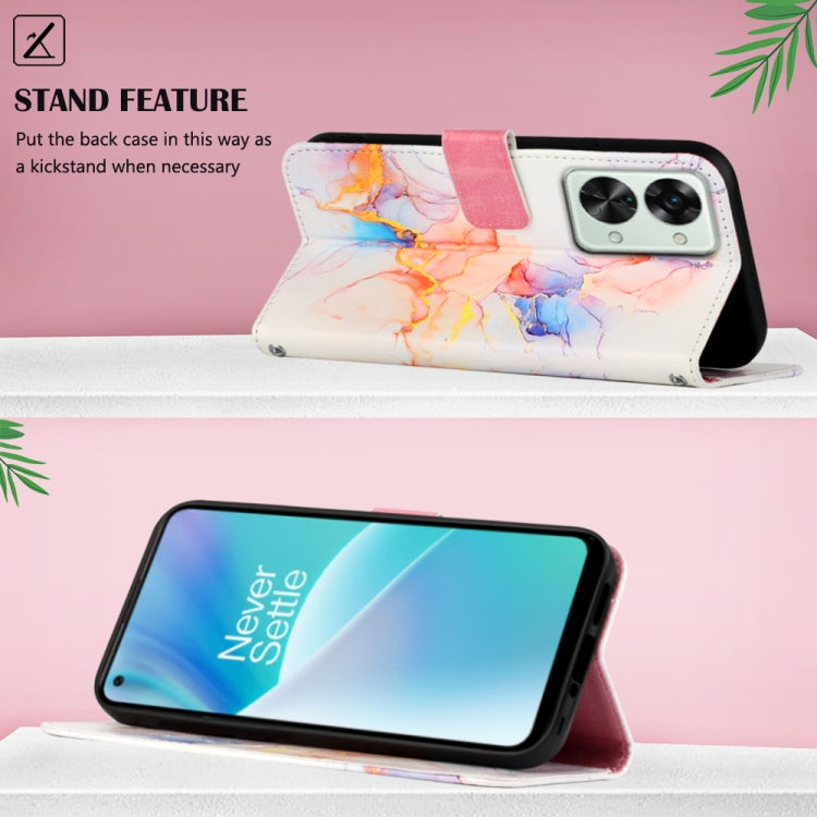 EDA003122401C_2.jpg@7cb97b3bfe03df0425238e79010e575b