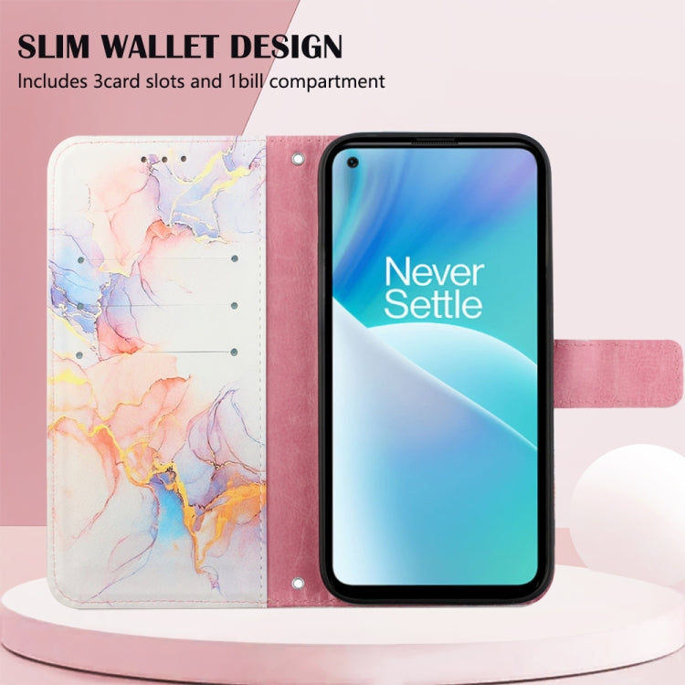 EDA003122401C_3.jpg@7a38bf4f0071e5e4b2c1d4c457ee631c