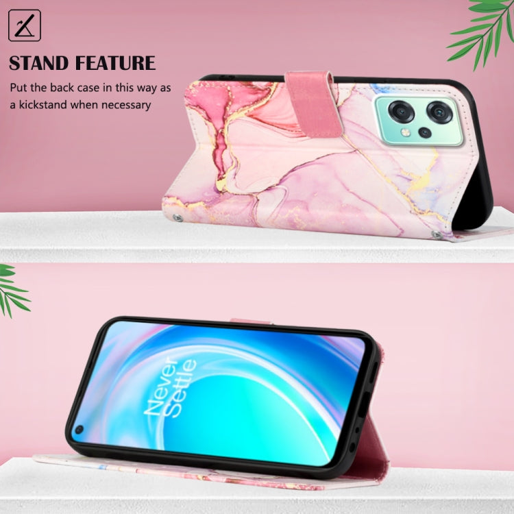 EDA003122402B_2.jpg@22748134eaf8309419ad8a462fe676b4