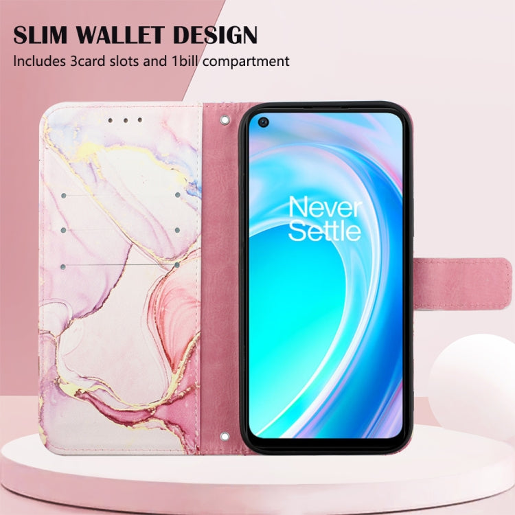 EDA003122402B_3.jpg@d3d431b33fbbc3b9be590200ce8cf119