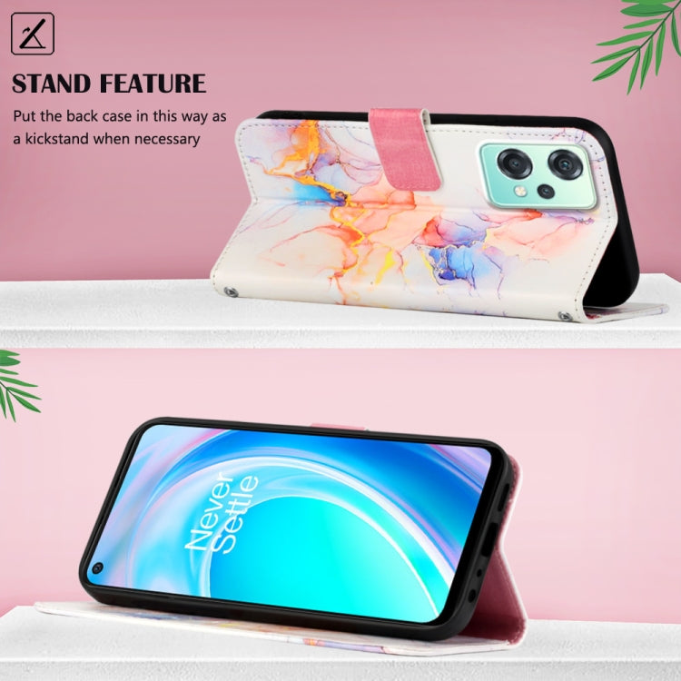 EDA003122402C_2.jpg@d3a2e25f69d1f76816db5b88e7301803