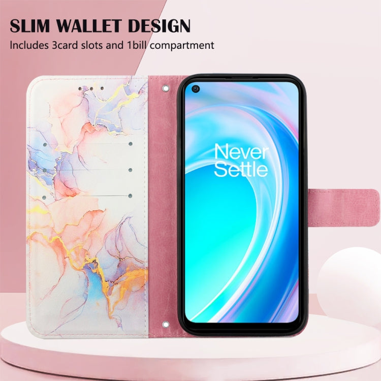 EDA003122402C_3.jpg@3887ce4659194d4626ec502fbab29f7c