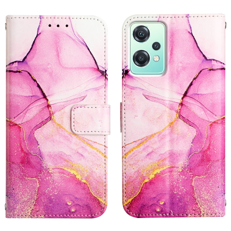 EDA003122402E_1.jpg@354083323cdb96e9e97659398b70ccbe