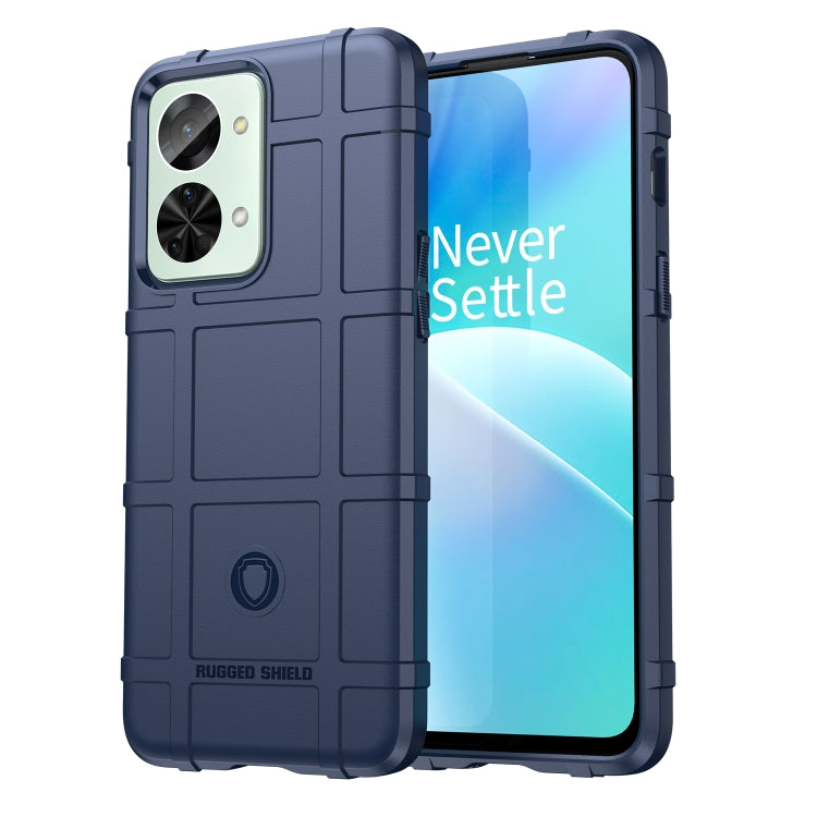 EDA003136301C.jpg@3b74ded048f57b04277093149b4853f0